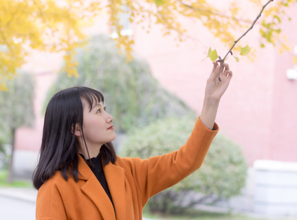 菲律宾旅行证回国不需要ecc吗_菲律宾签证网